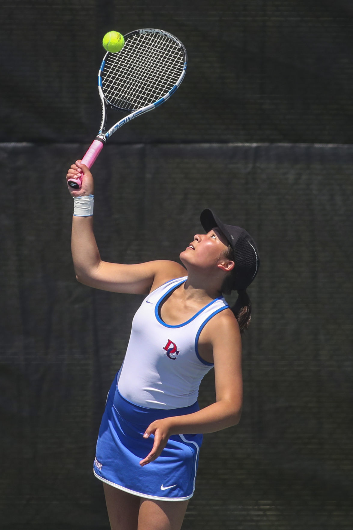 051618-qct-2A-regional-tennis-027
